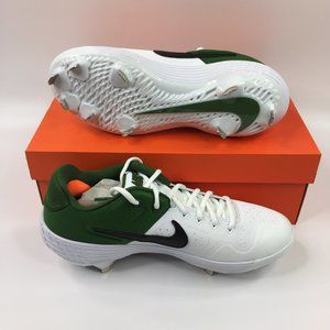 Nike Alpha Huarache ELT 2 Low Baseball Cleat
